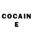 Codein Purple Drank Pony!