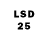 LSD-25 экстази кислота colonelabruti