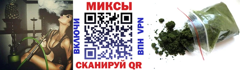 Купить где  Игра  БУТИРАТ бутик 