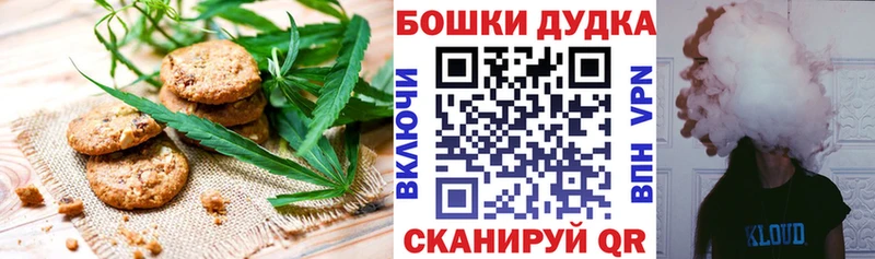 Cannafood марихуана Игра