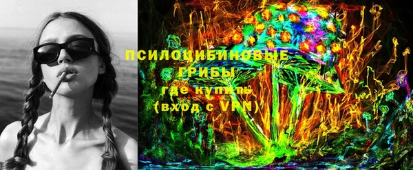 прущая мука Белокуриха